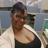 missheaven69